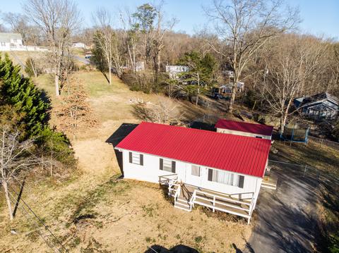 179 Circle Drive Gray Tn 37615, Gray, TN 37615 photo 26