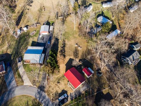 179 Circle Drive Gray Tn 37615, Gray, TN 37615 photo 28