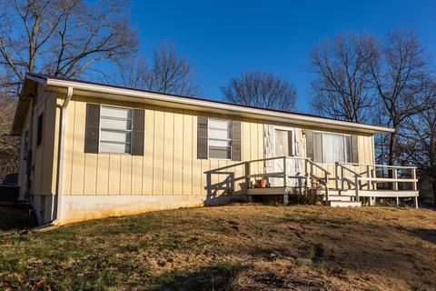 179 Circle Drive Gray Tn 37615, Gray, TN 37615 photo 3