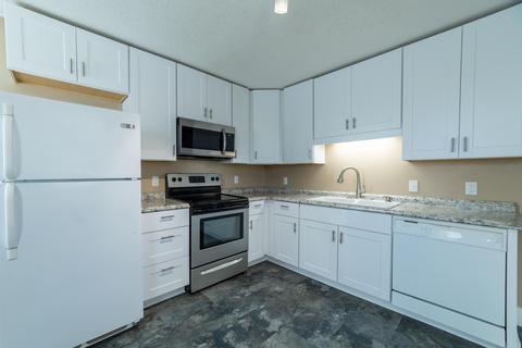 179 Circle Drive Gray Tn 37615, Gray, TN 37615 photo 10