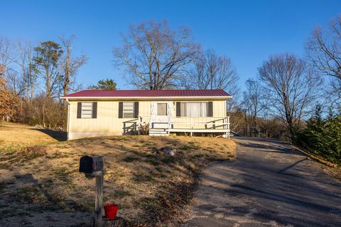 179 Circle Drive Gray Tn 37615, Gray, TN 37615 photo 2