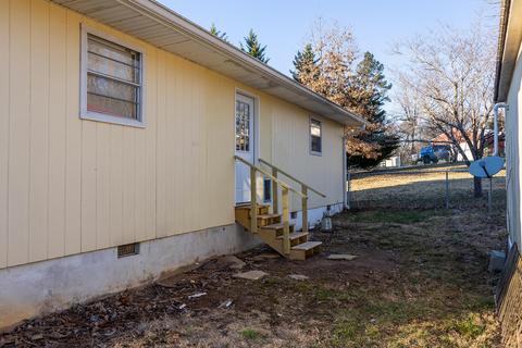 179 Circle Drive Gray Tn 37615, Gray, TN 37615 photo 5