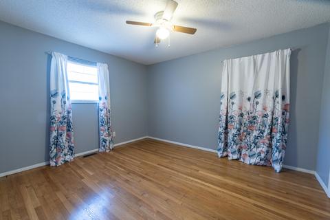 179 Circle Drive Gray Tn 37615, Gray, TN 37615 photo 20