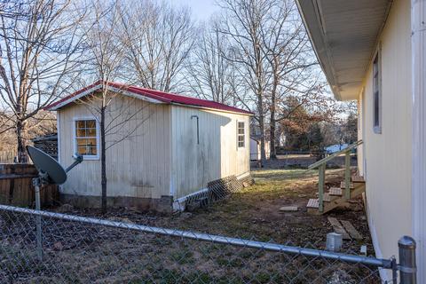 179 Circle Drive Gray Tn 37615, Gray, TN 37615 photo 24
