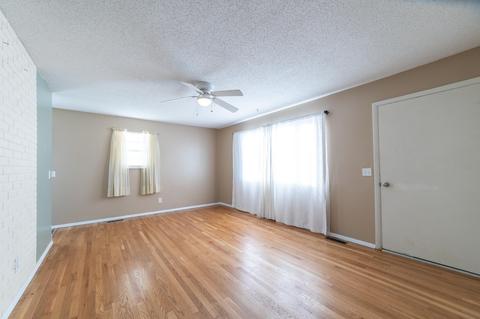 179 Circle Drive Gray Tn 37615, Gray, TN 37615 photo 12
