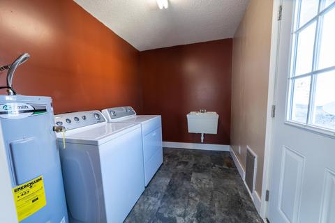 179 Circle Drive Gray Tn 37615, Gray, TN 37615 photo 23