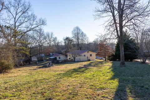 179 Circle Drive Gray Tn 37615, Gray, TN 37615 photo 25