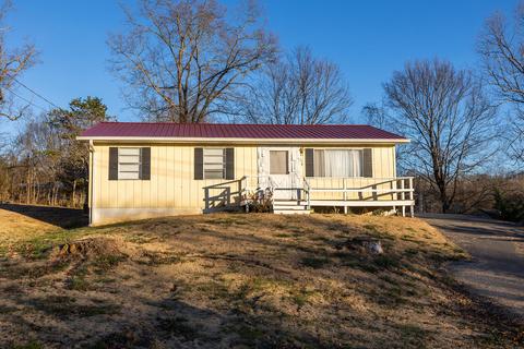 179 Circle Drive Gray Tn 37615, Gray, TN 37615 photo 1