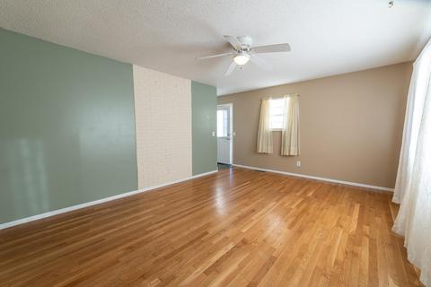 179 Circle Drive Gray Tn 37615, Gray, TN 37615 photo 13