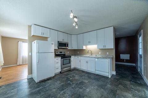 179 Circle Drive Gray Tn 37615, Gray, TN 37615 photo 8