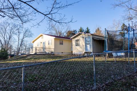 179 Circle Drive Gray Tn 37615, Gray, TN 37615 photo 7