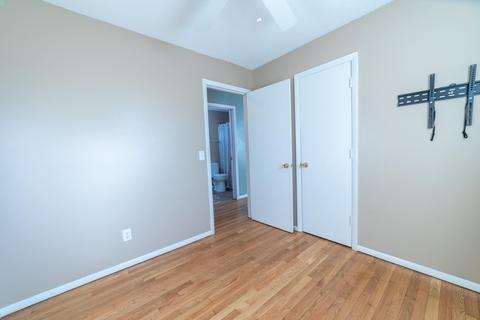 179 Circle Drive Gray Tn 37615, Gray, TN 37615 photo 17