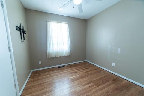 179 Circle Drive Gray Tn 37615, Gray, TN 37615 photo 16