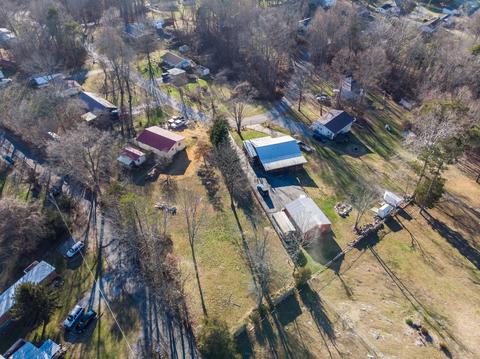 179 Circle Drive Gray Tn 37615, Gray, TN 37615 photo 30