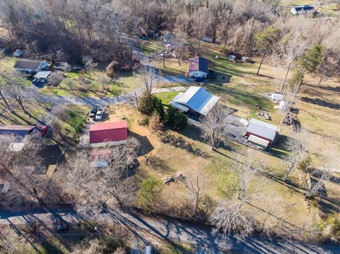 179 Circle Drive Gray Tn 37615, Gray, TN 37615 photo 29