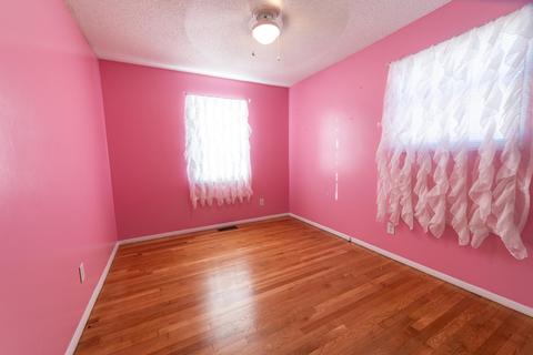 179 Circle Drive Gray Tn 37615, Gray, TN 37615 photo 18