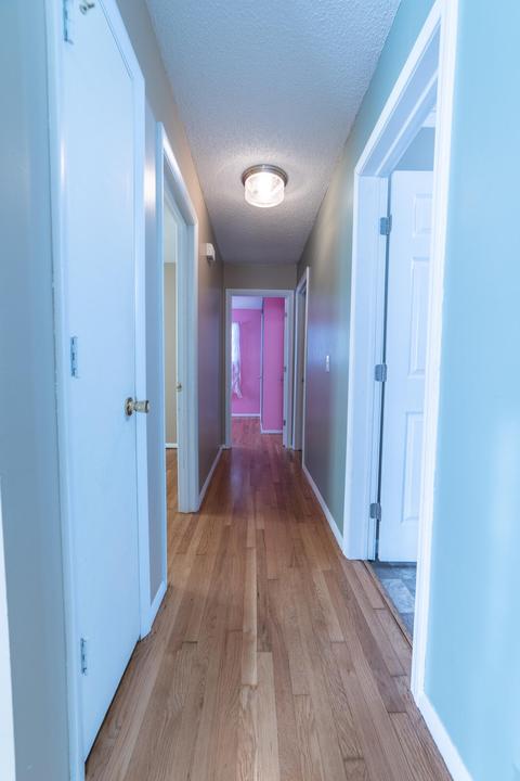 179 Circle Drive Gray Tn 37615, Gray, TN 37615 photo 14