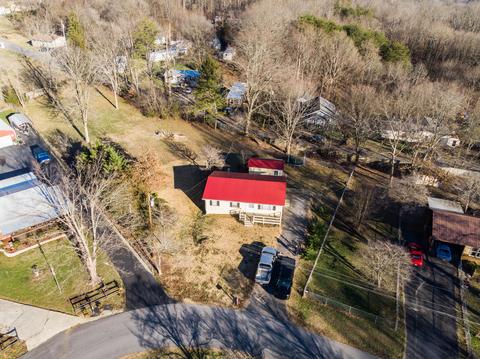 179 Circle Drive Gray Tn 37615, Gray, TN 37615 photo 27