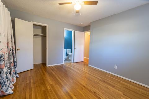 179 Circle Drive Gray Tn 37615, Gray, TN 37615 photo 21