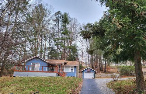 735 Grove Avenue Erwin Tn 37650, Erwin, TN 37650 photo 1