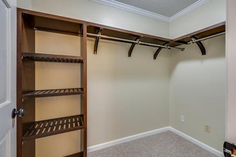 22106 Appleton Drive Bristol Va 24202, Bristol, VA 24202 photo 53