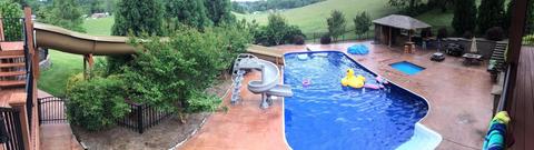 22106 Appleton Drive Bristol Va 24202, Bristol, VA 24202 photo 84