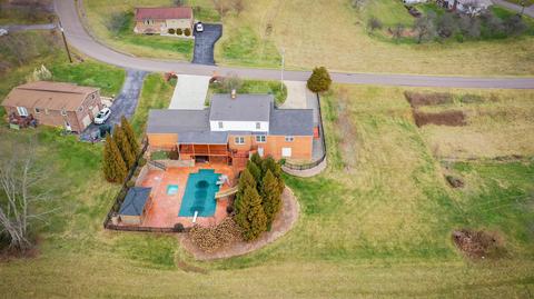 22106 Appleton Drive Bristol Va 24202, Bristol, VA 24202 photo 83