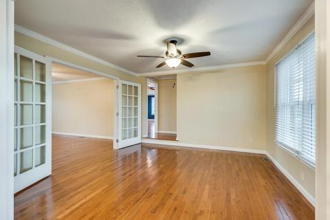 22106 Appleton Drive Bristol Va 24202, Bristol, VA 24202 photo 13