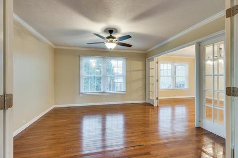 22106 Appleton Drive Bristol Va 24202, Bristol, VA 24202 photo 12
