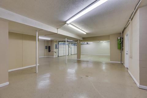 22106 Appleton Drive Bristol Va 24202, Bristol, VA 24202 photo 63