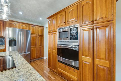 22106 Appleton Drive Bristol Va 24202, Bristol, VA 24202 photo 23