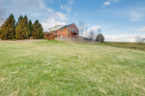 22106 Appleton Drive Bristol Va 24202, Bristol, VA 24202 photo 78