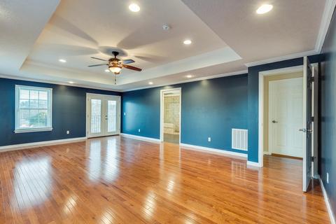 22106 Appleton Drive Bristol Va 24202, Bristol, VA 24202 photo 31