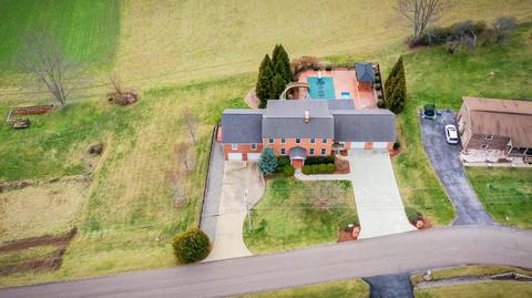 22106 Appleton Drive Bristol Va 24202, Bristol, VA 24202 photo 79