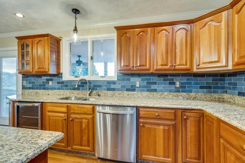 22106 Appleton Drive Bristol Va 24202, Bristol, VA 24202 photo 22