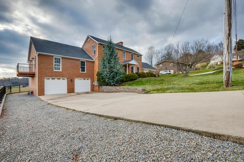 22106 Appleton Drive Bristol Va 24202, Bristol, VA 24202 photo 4