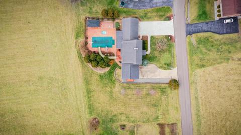 22106 Appleton Drive Bristol Va 24202, Bristol, VA 24202 photo 81