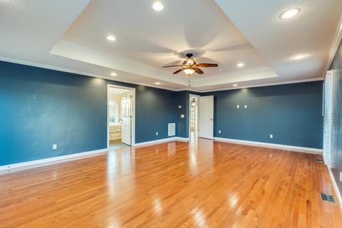 22106 Appleton Drive Bristol Va 24202, Bristol, VA 24202 photo 32