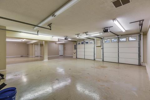 22106 Appleton Drive Bristol Va 24202, Bristol, VA 24202 photo 62