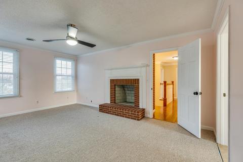 22106 Appleton Drive Bristol Va 24202, Bristol, VA 24202 photo 40