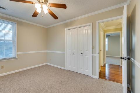 22106 Appleton Drive Bristol Va 24202, Bristol, VA 24202 photo 51