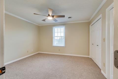 22106 Appleton Drive Bristol Va 24202, Bristol, VA 24202 photo 46