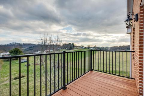 22106 Appleton Drive Bristol Va 24202, Bristol, VA 24202 photo 33