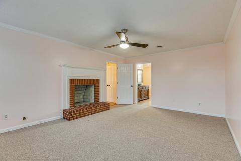 22106 Appleton Drive Bristol Va 24202, Bristol, VA 24202 photo 41