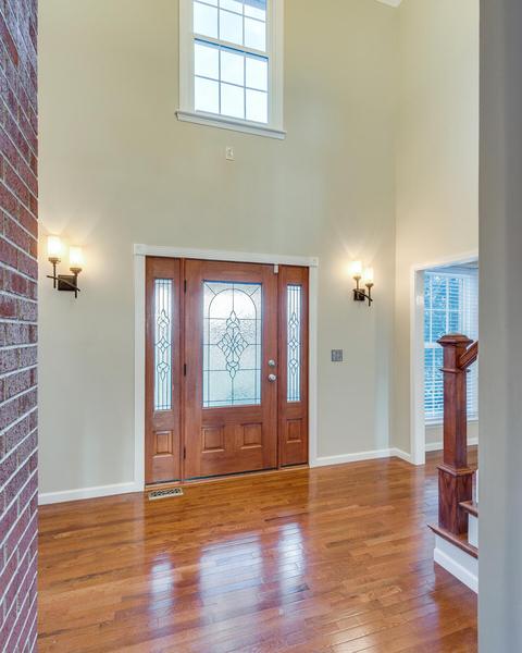 22106 Appleton Drive Bristol Va 24202, Bristol, VA 24202 photo 8