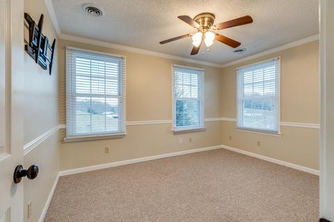 22106 Appleton Drive Bristol Va 24202, Bristol, VA 24202 photo 50