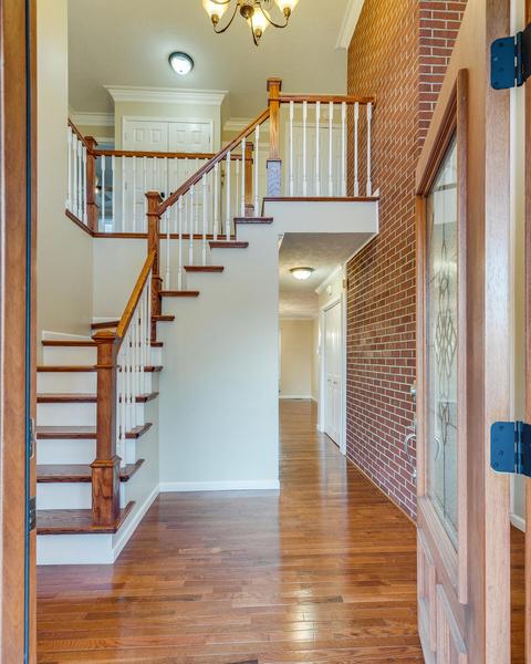 22106 Appleton Drive Bristol Va 24202, Bristol, VA 24202 photo 7