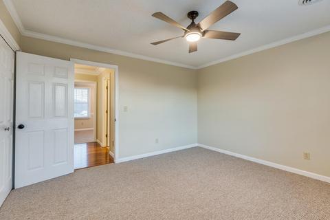 22106 Appleton Drive Bristol Va 24202, Bristol, VA 24202 photo 47