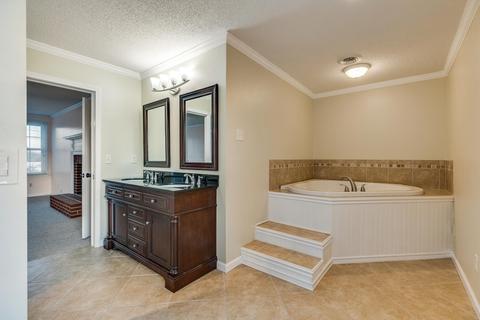 22106 Appleton Drive Bristol Va 24202, Bristol, VA 24202 photo 43