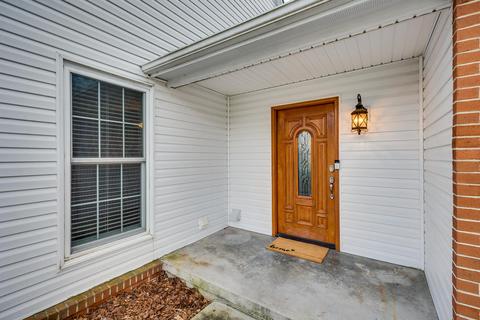22106 Appleton Drive Bristol Va 24202, Bristol, VA 24202 photo 5